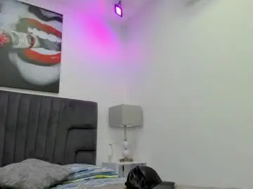 Chaturbate Best Webcam of ricky_backus