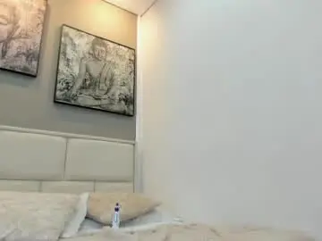 Chaturbate Best live sex cam show of ricky_backus