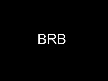 Chaturbate Watch Live Sex Cams of ricky_backus