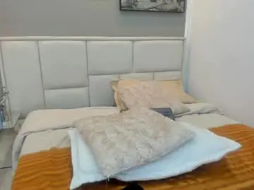 Chaturbate Live Porn of ricky_backus