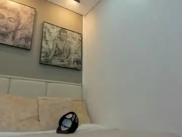 Chaturbate Sex Cam of ricky_backus