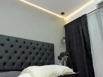 Chaturbate Private Sex Chat of ricky_backus