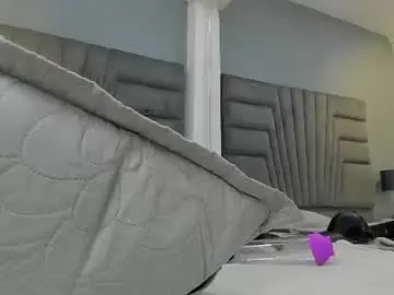 Chaturbate Best live sex cam show of ricky_backus