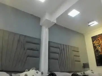 Chaturbate Free Live Porn of ricky_backus