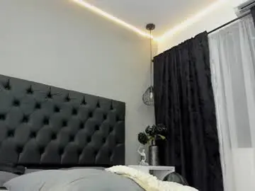 Chaturbate Best Webcam of ricky_backus