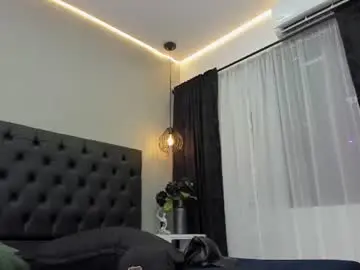 Chaturbate Private Sex Chat of ricky_backus