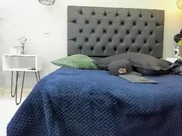 Chaturbate Free Live Porn of ricky_backus