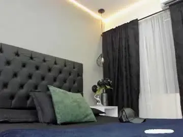 Chaturbate Free Live Porn of ricky_backus