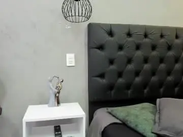 Chaturbate Private Sex Chat of ricky_backus