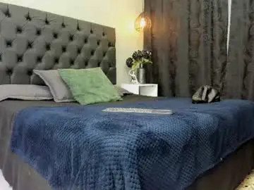 Chaturbate Watch Live Sex Cams of ricky_backus