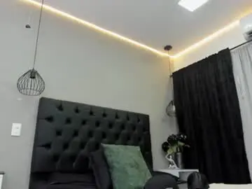 Chaturbate Adult Webcams of ricky_backus