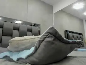 Chaturbate Live Sex Cam of ricky_backus