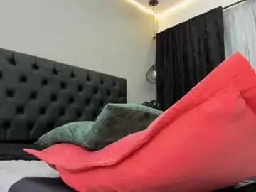 Chaturbate Best live sex cam show of ricky_backus