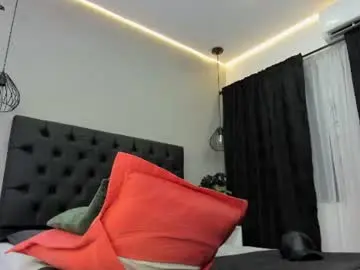 Chaturbate Watch Live Sex Cams of ricky_backus