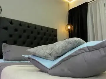 Chaturbate Adult Webcams of ricky_backus
