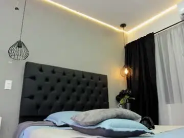Chaturbate Best Webcam of ricky_backus