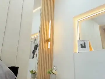 Chaturbate Live Porn of ricky_backus