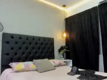 Chaturbate Sex Chat of ricky_backus