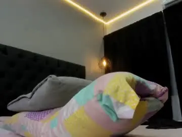 Chaturbate Free Porn Cam of ricky_backus