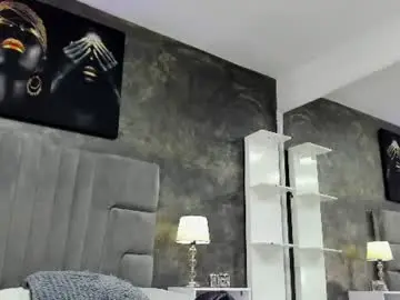 Chaturbate Watch Live Sex Cams of ricky_backus