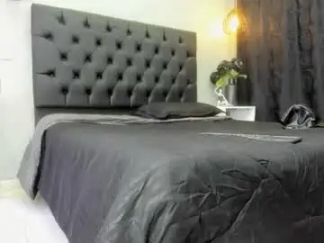 Chaturbate Adult Webcams of ricky_backus