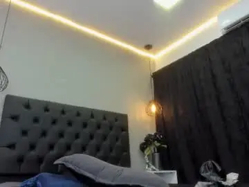 Chaturbate Nude Webcam of ricky_backus