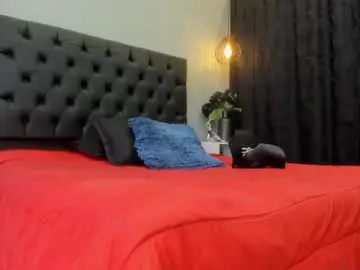 Chaturbate Live Sex of ricky_backus