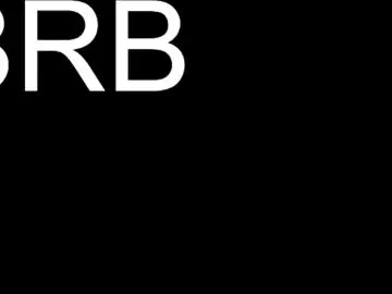 Chaturbate Adult Webcams of ricky_backus