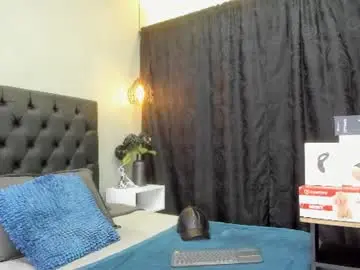 Chaturbate Watch Live Sex Cams of ricky_backus