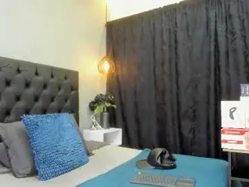 Chaturbate Watch Live Sex Cams of ricky_backus