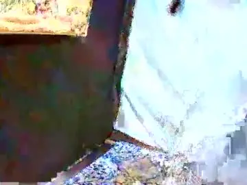 Chaturbate Live Porn of rylee_beau