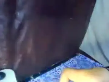 Chaturbate Live Sex of rylee_beau