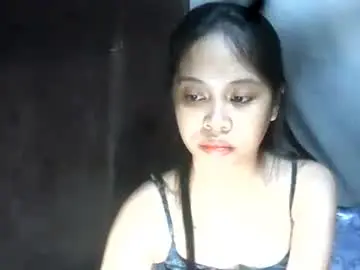 Chaturbate Private Sex Chat of rylee_beau