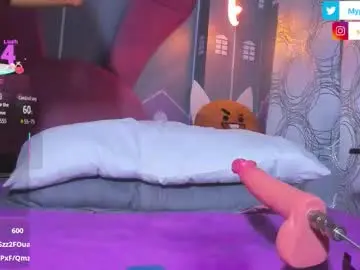 Chaturbate Adult Webcams of sam_naughty18