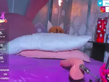 Chaturbate Best live sex cam show of sam_naughty18