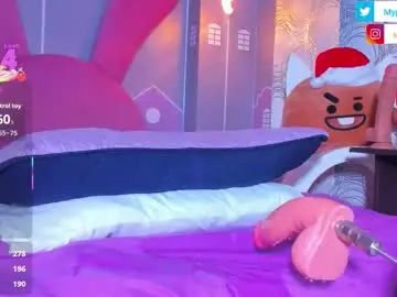 Chaturbate Live Porn of sam_naughty18