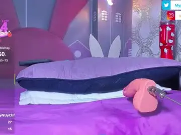 Chaturbate Adult Webcam of sam_naughty18