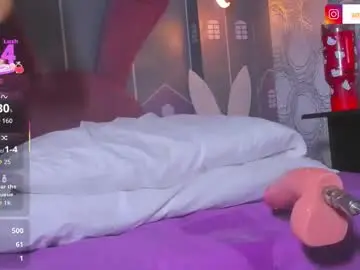 Chaturbate Best Webcam of sam_naughty18