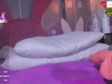 Chaturbate Free Live Porn of sam_naughty18