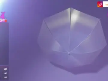 Chaturbate Live Sex Cam of sam_naughty18