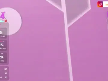 Chaturbate Adult Video Chat of sam_naughty18