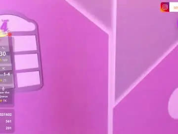 Chaturbate Private Sex Chat of sam_naughty18