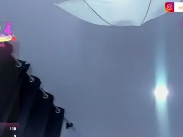 Chaturbate Live Sex Cam of sam_naughty18