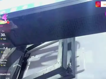 Chaturbate Live Porn of sam_naughty18