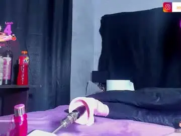 Chaturbate Live Porn of sam_naughty18