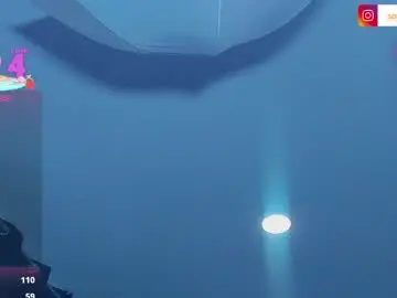 Chaturbate Live Porn of sam_naughty18