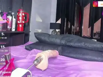 Chaturbate Best Webcam of sam_naughty18