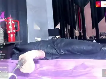 Chaturbate Adult Webcam of sam_naughty18