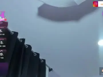 Chaturbate Best live sex cam show of sam_naughty18