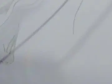 Chaturbate Best live sex cam show of sam_naughty18